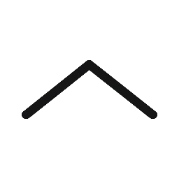 Logo Focus Dakbedekkingen BV