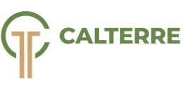 Logo Calterre
