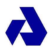 Logo AEROBEL
