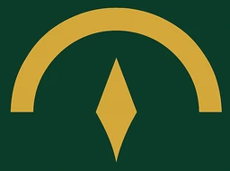 Logo HIGH PERFORMANCE LAB