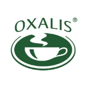 Logo VAKE