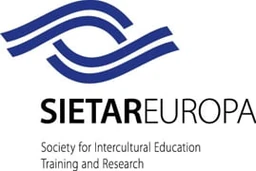 Logo SIETAR EUROPA