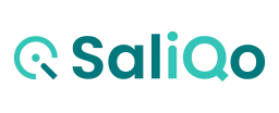 Logo SALIQO
