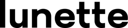 Logo LUNETTE