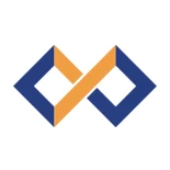 Logo YOTTA