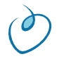 Logo VIVALIA