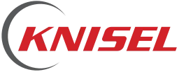 Logo Knisel Bus Reisen GmbH & Co.KG