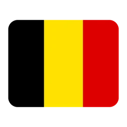 Logo CASERNE
