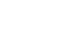 Logo JUBL.