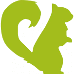 Logo SHAROBI
