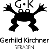 Logo KEMAH