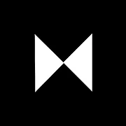 Logo Maikel Bogaerts