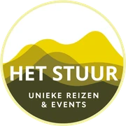 Logo Het Stuur