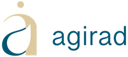 Logo Agirad