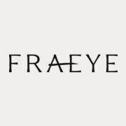 Logo FRAEYE