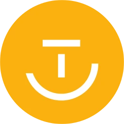Logo Sustainable Impact