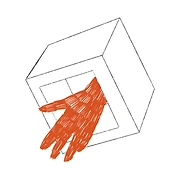 Logo De Eenzamen VZW