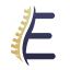 Logo Ergonfit