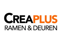 Logo Creaplus Ramen