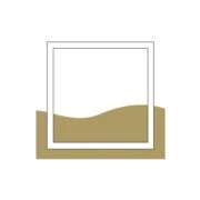 Logo LOUIS DUPON