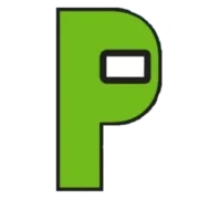 Logo Profill