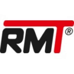 Logo RMT