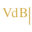Logo VDB Plateaus