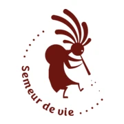 Logo ASSOCIATION KOKOPELLI