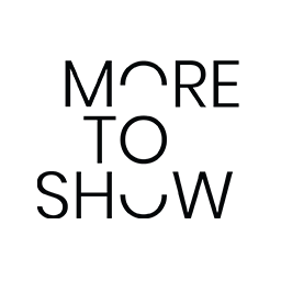 Logo More To Show