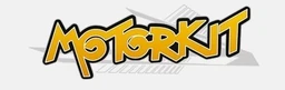 Logo MOTORKIT 2