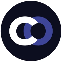Logo COFEN