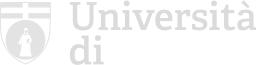 Logo EPICT