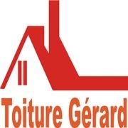 Logo TOITURE GERARD