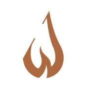 Logo GLOWBUS
