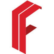Logo Fluxz