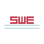 Logo SWE