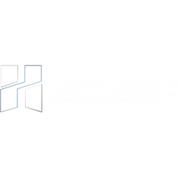 Logo HECHTRECHT
