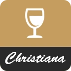 Logo CHRISTIANA BRONNEN