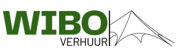 Logo WIBO verhuur