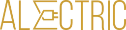 Logo Alectric