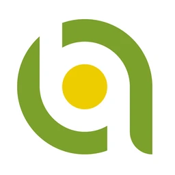 Logo ABC CONSTRUCT