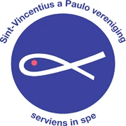 Logo DE WERVEL