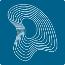 Logo PRAGMATICA