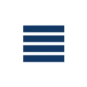 Logo ASA