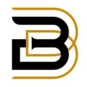 Logo Domaine du Bambois