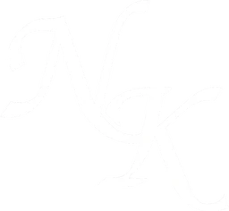 Logo NICO EN KATRIEN