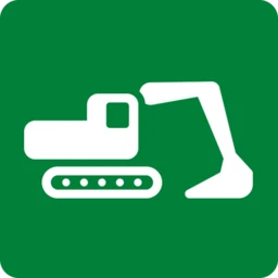 Logo Vandiedonck