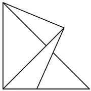 Logo BAMMM Architectuur