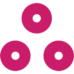 Logo BEX TRANSPORT SERVICE