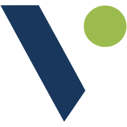Logo IVEN INSURANCE